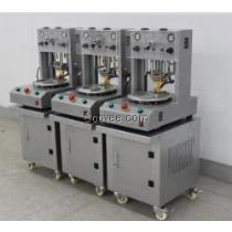 2020年自动焊锡机厂商、批发商与报价全解析