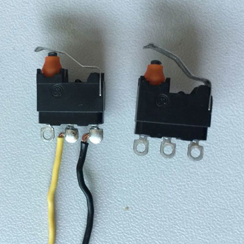 吉林全自动RCA焊锡机厂家直售 卓越品质，眼见为实，售后无忧