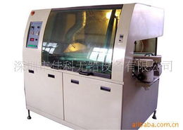 深圳市佳科无铅设备焊锡机产品系列概览